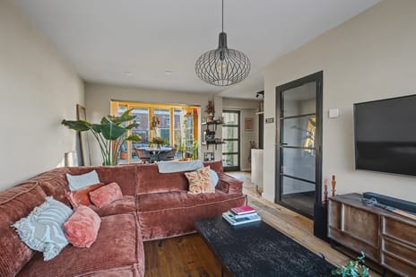 Karelplantsoen 7 secondary image