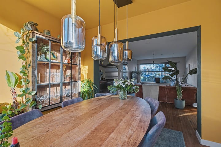 Foto 11 van Karelplantsoen 7