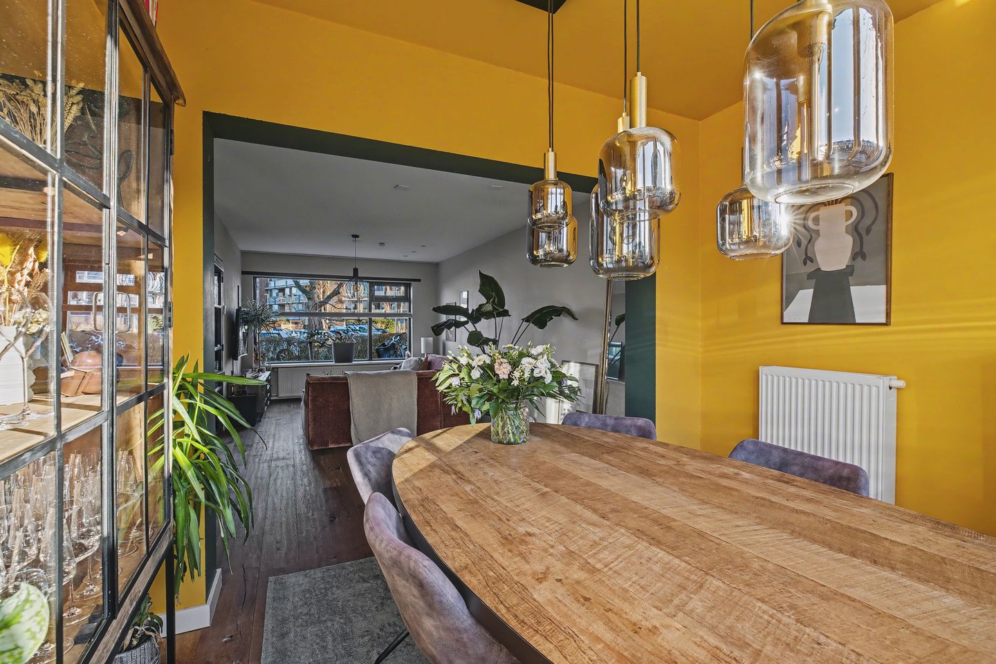 Photo 14 of Karelplantsoen 7