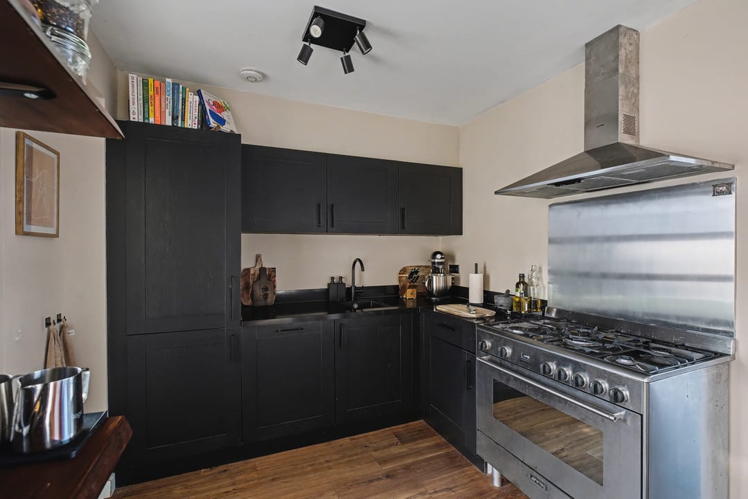 Photo 16 of Karelplantsoen 7