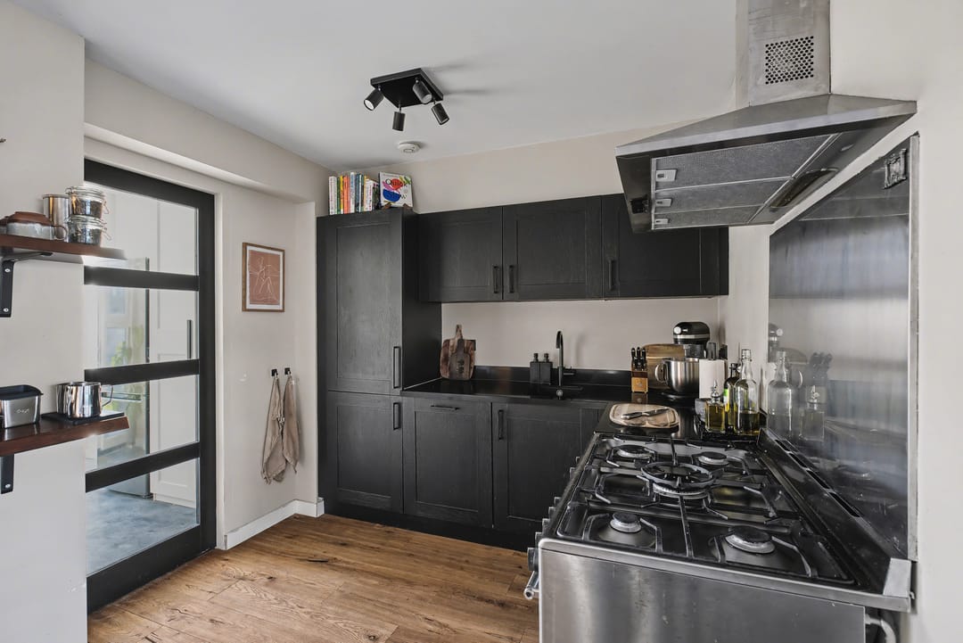 Photo 17 of Karelplantsoen 7