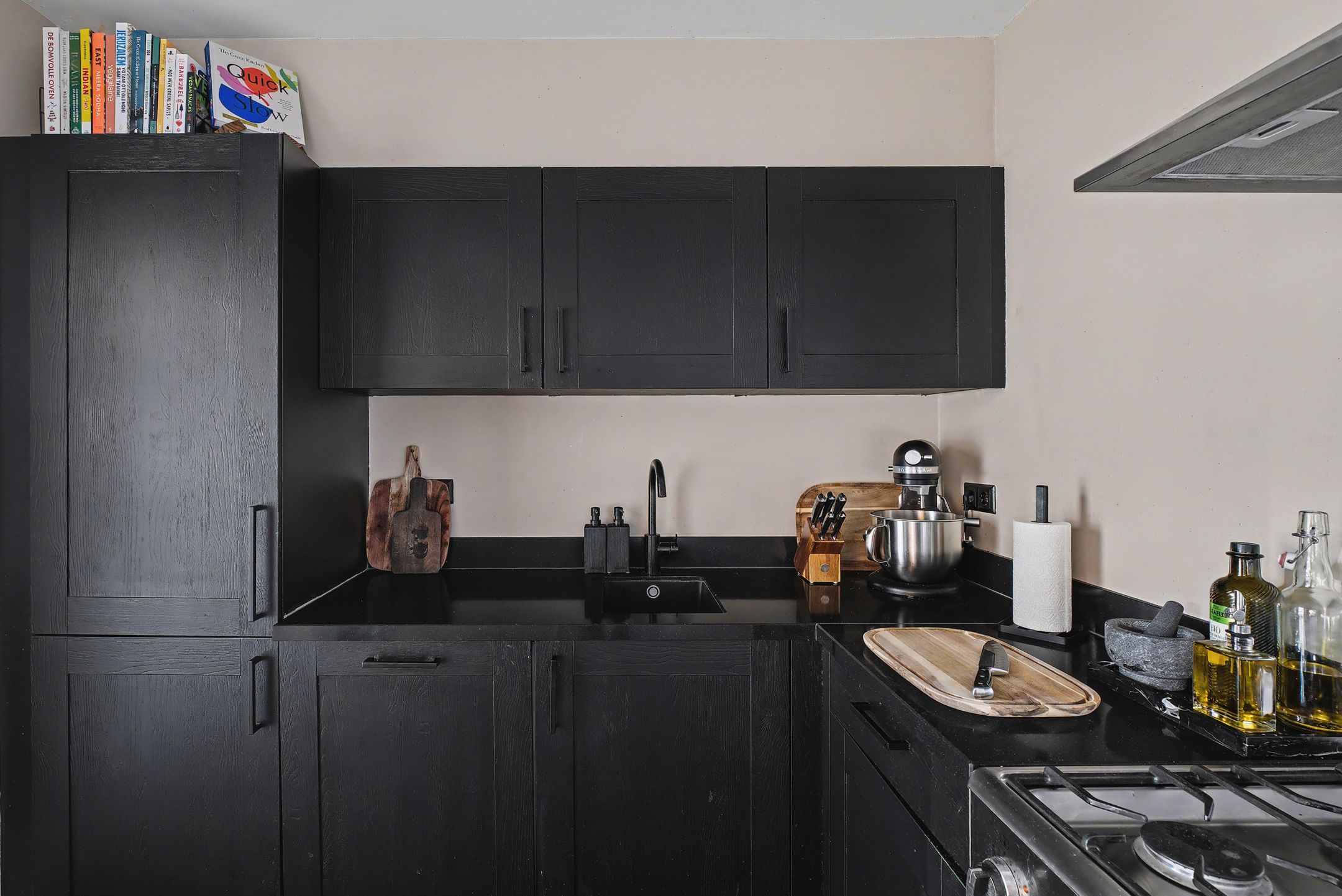 Photo 18 of Karelplantsoen 7