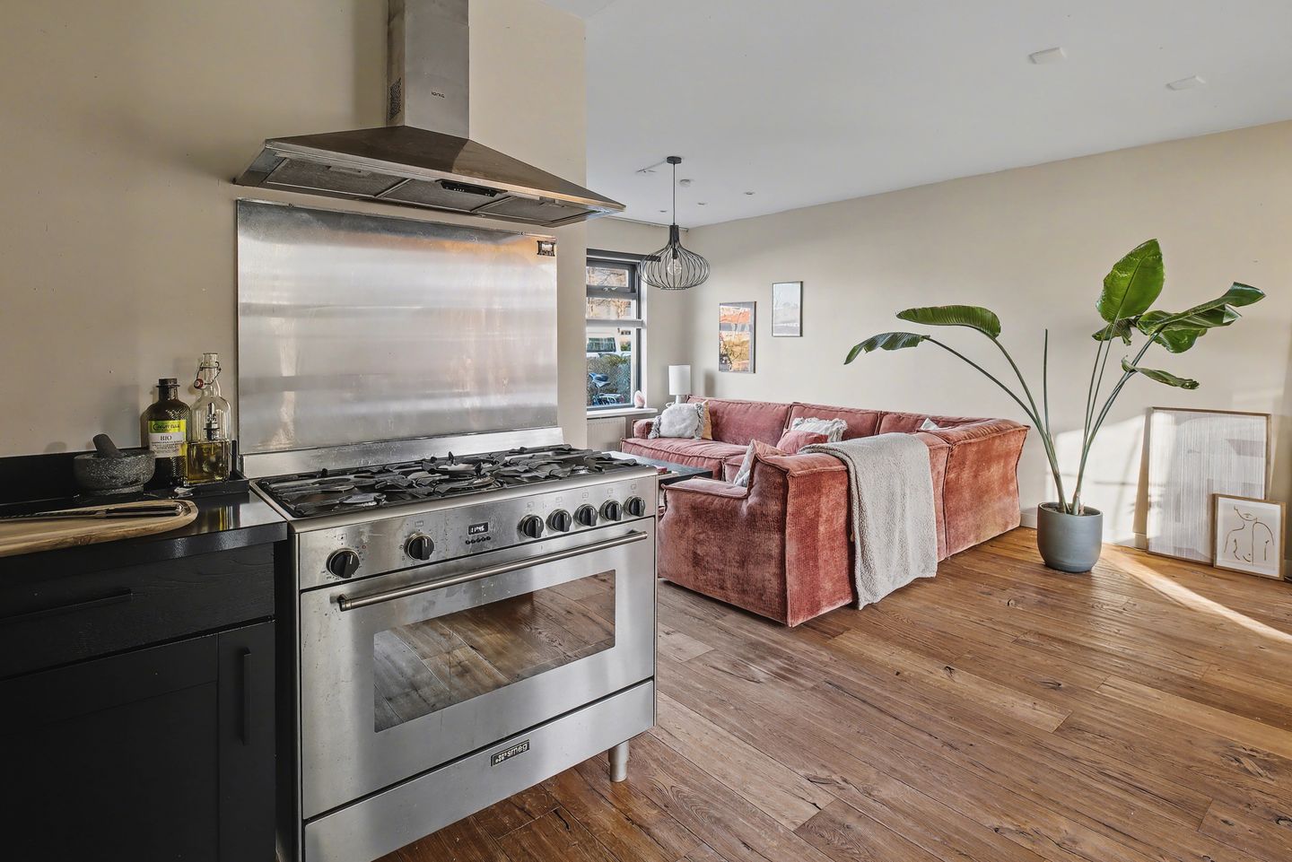 Photo 19 of Karelplantsoen 7