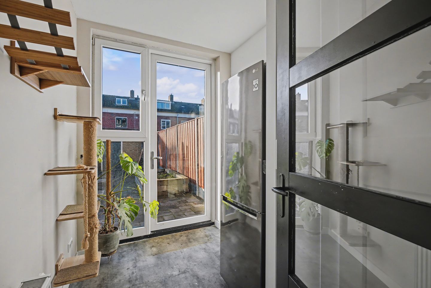 Photo 20 of Karelplantsoen 7