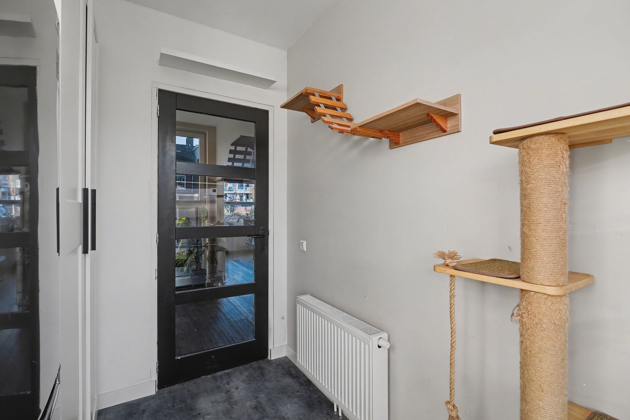 Photo 21 of Karelplantsoen 7