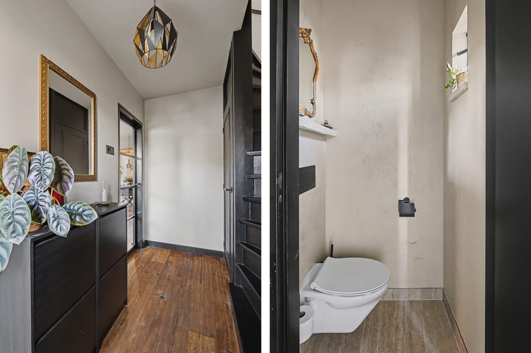 Photo 22 of Karelplantsoen 7