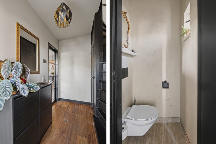 Foto 22 van Karelplantsoen 7