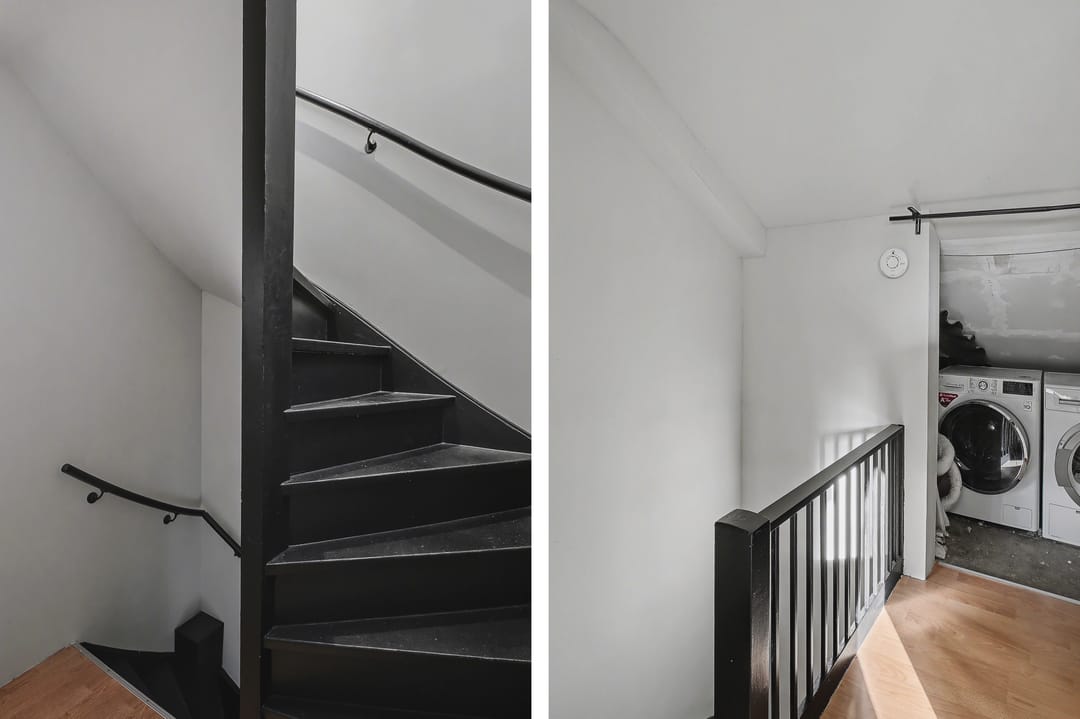 Photo 23 of Karelplantsoen 7