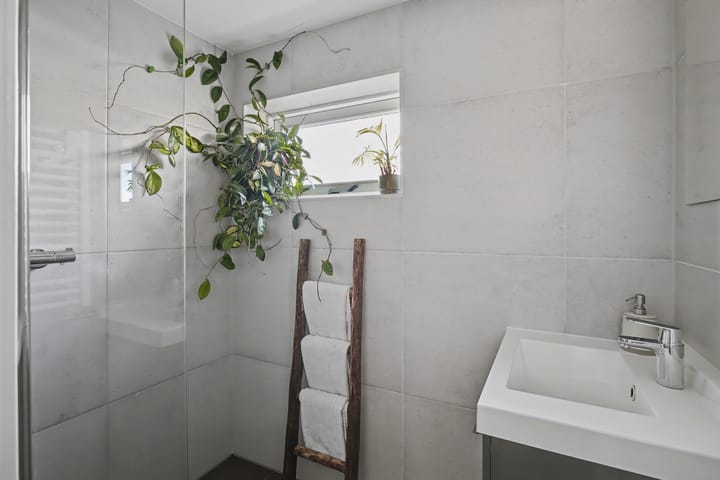 Foto 24 van Karelplantsoen 7