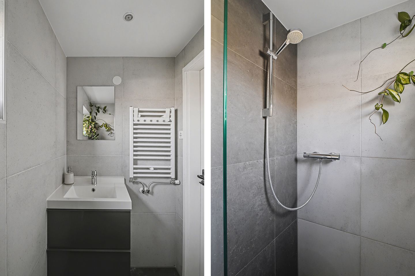 Photo 25 of Karelplantsoen 7