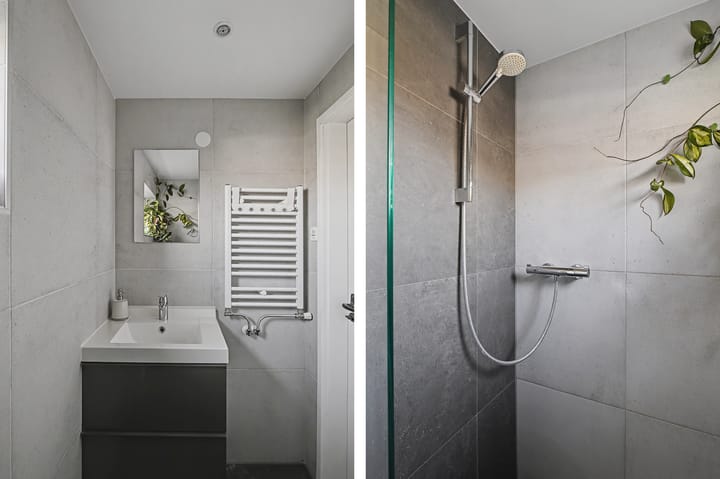 Foto 25 van Karelplantsoen 7