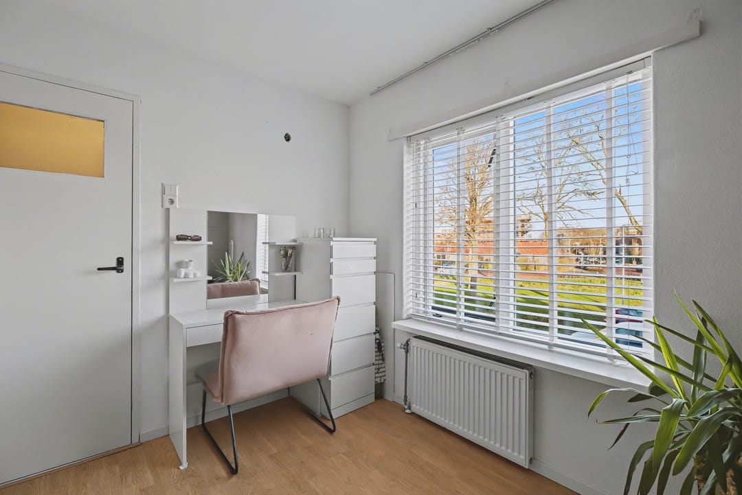 Photo 28 of Karelplantsoen 7