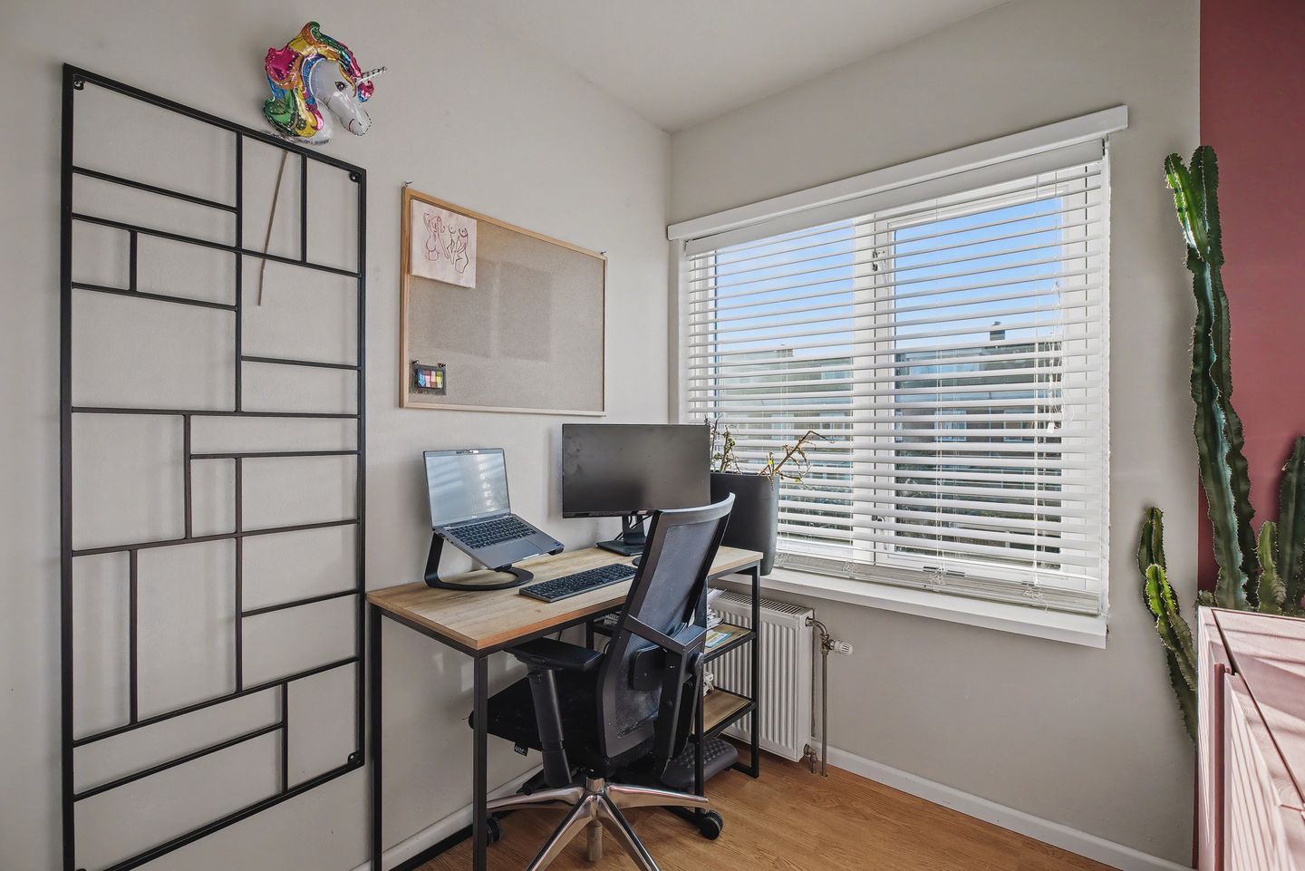 Photo 29 of Karelplantsoen 7