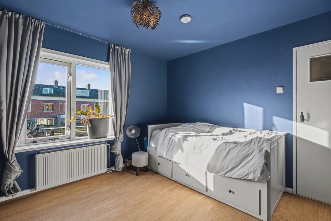 Photo 32 of Karelplantsoen 7