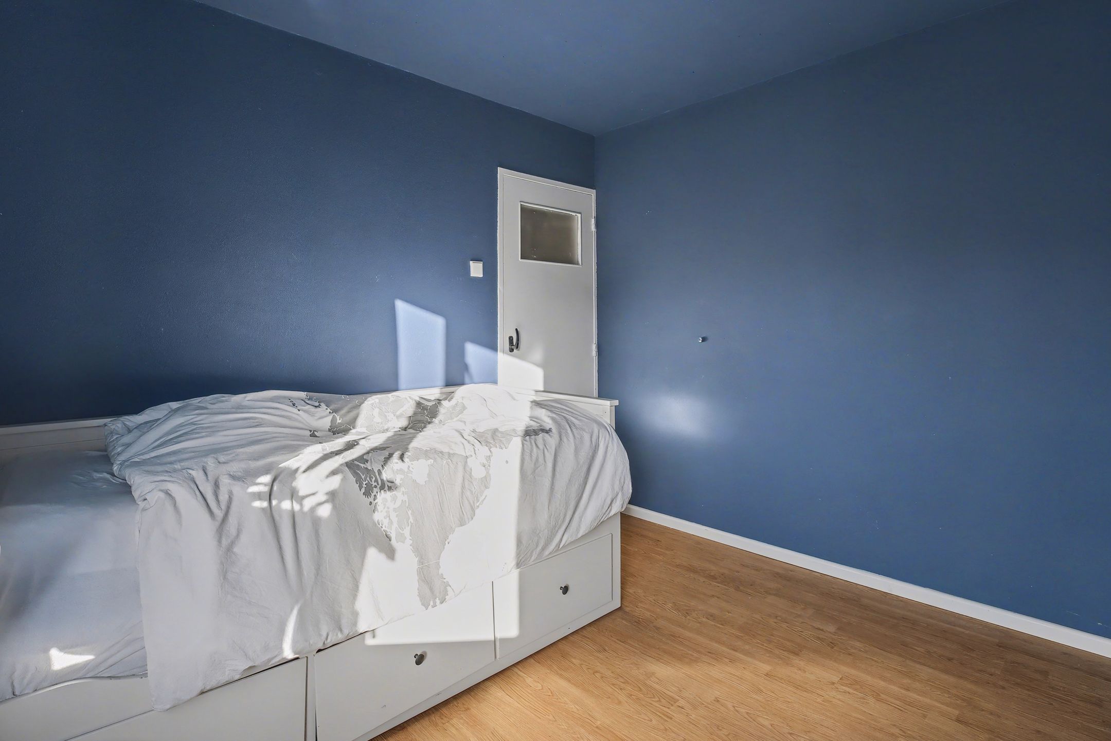 Photo 33 of Karelplantsoen 7