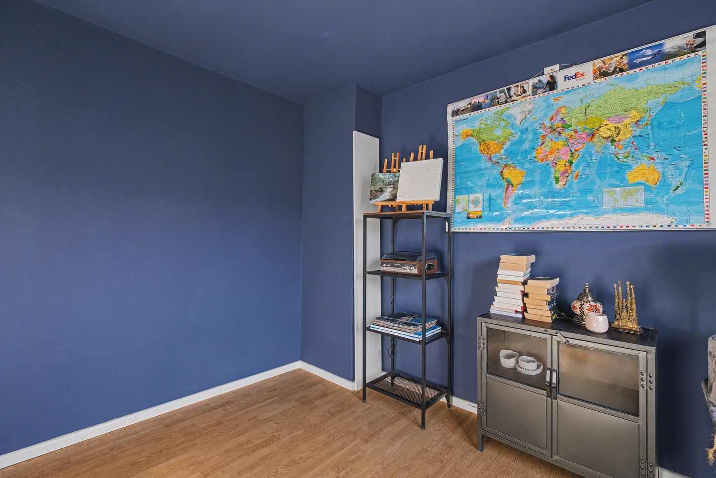 Photo 35 of Karelplantsoen 7