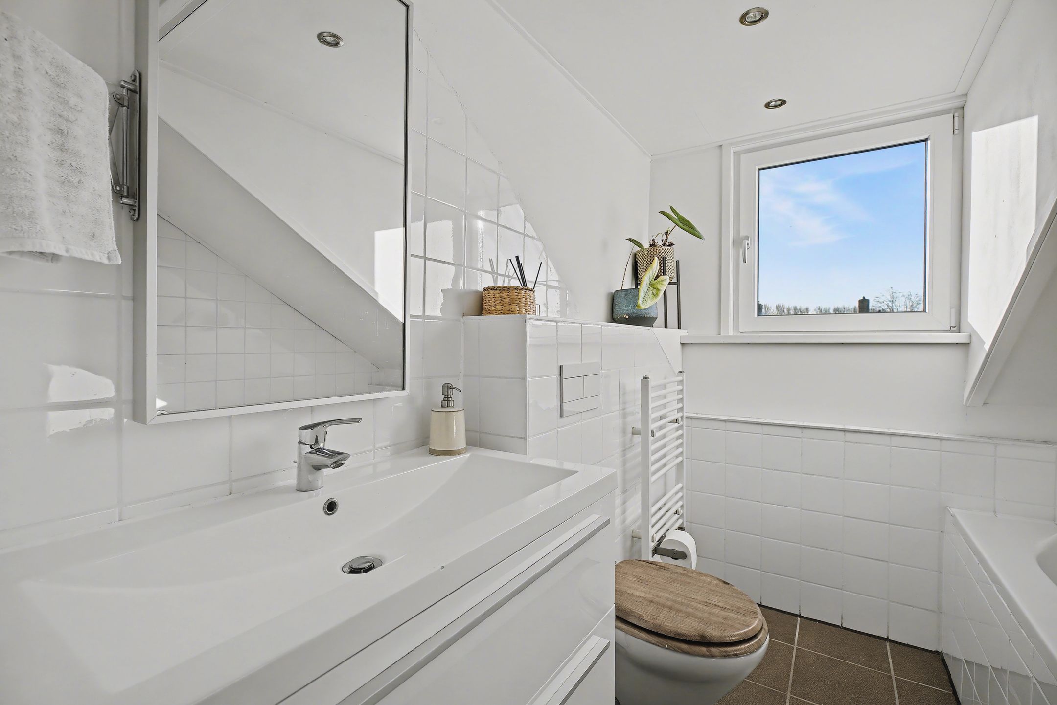 Photo 36 of Karelplantsoen 7