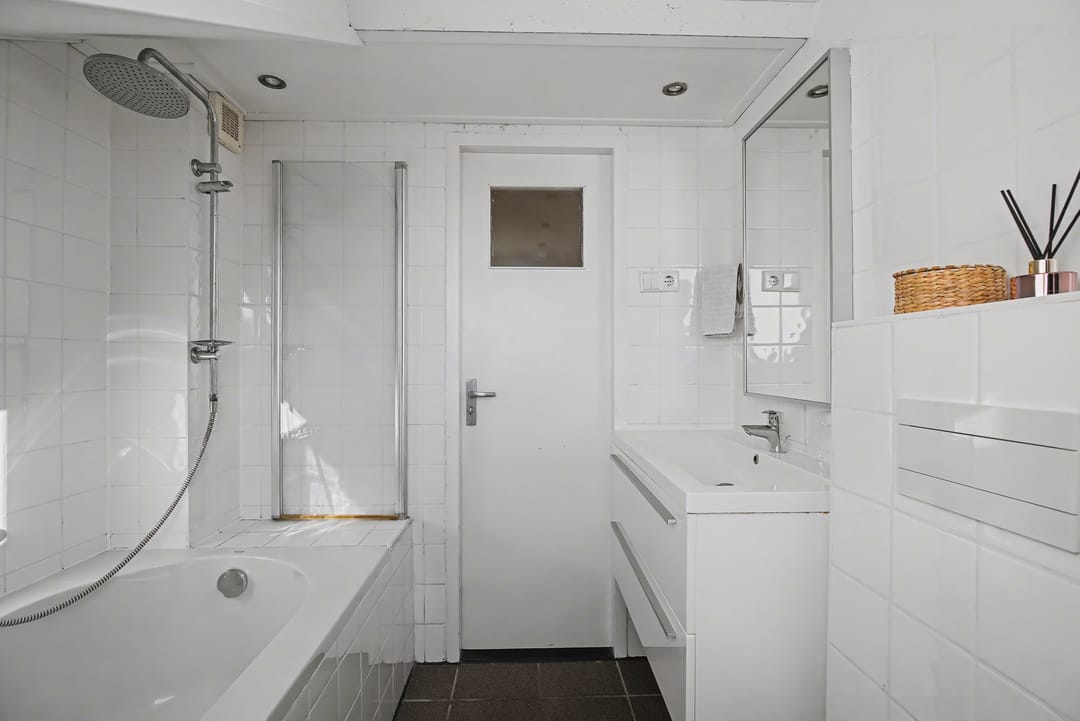 Photo 38 of Karelplantsoen 7