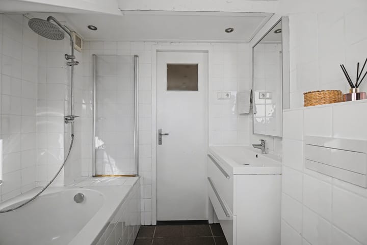 Foto 38 van Karelplantsoen 7