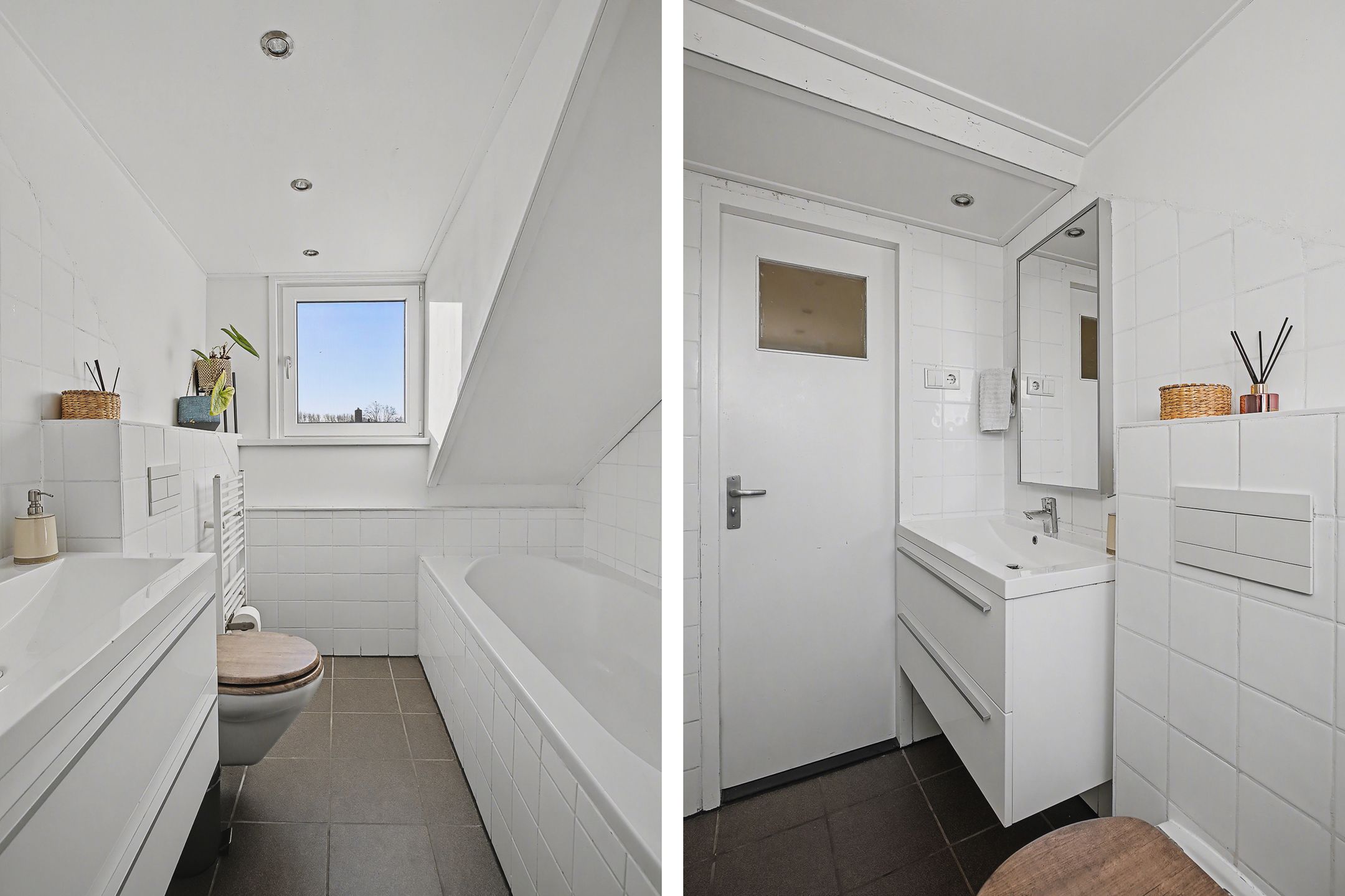 Photo 39 of Karelplantsoen 7