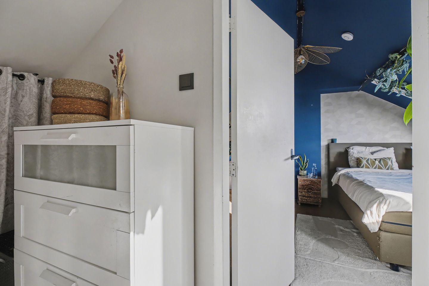 Photo 40 of Karelplantsoen 7