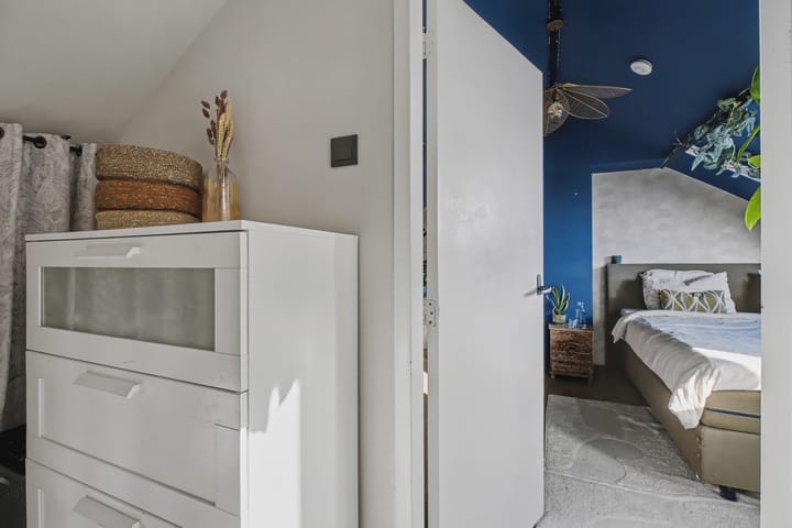 Foto 40 van Karelplantsoen 7