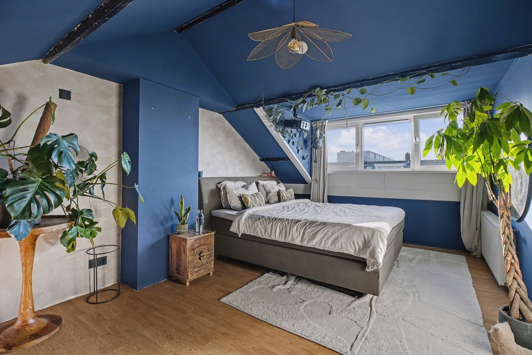 Photo 41 of Karelplantsoen 7