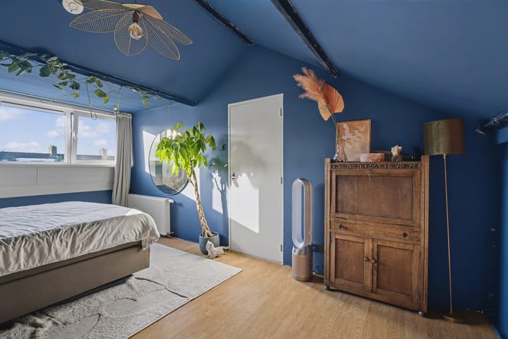 Foto 42 van Karelplantsoen 7