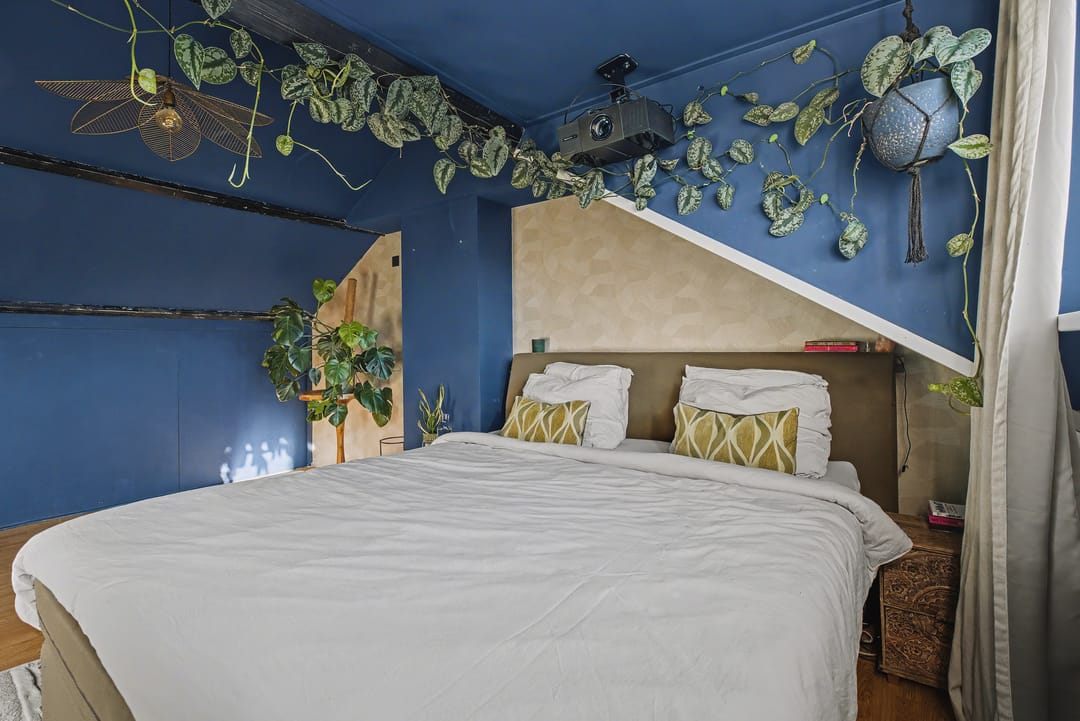 Photo 43 of Karelplantsoen 7