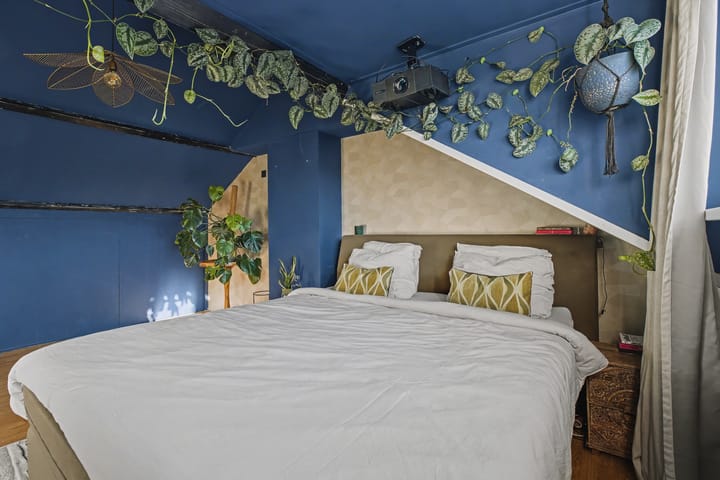 Foto 43 van Karelplantsoen 7