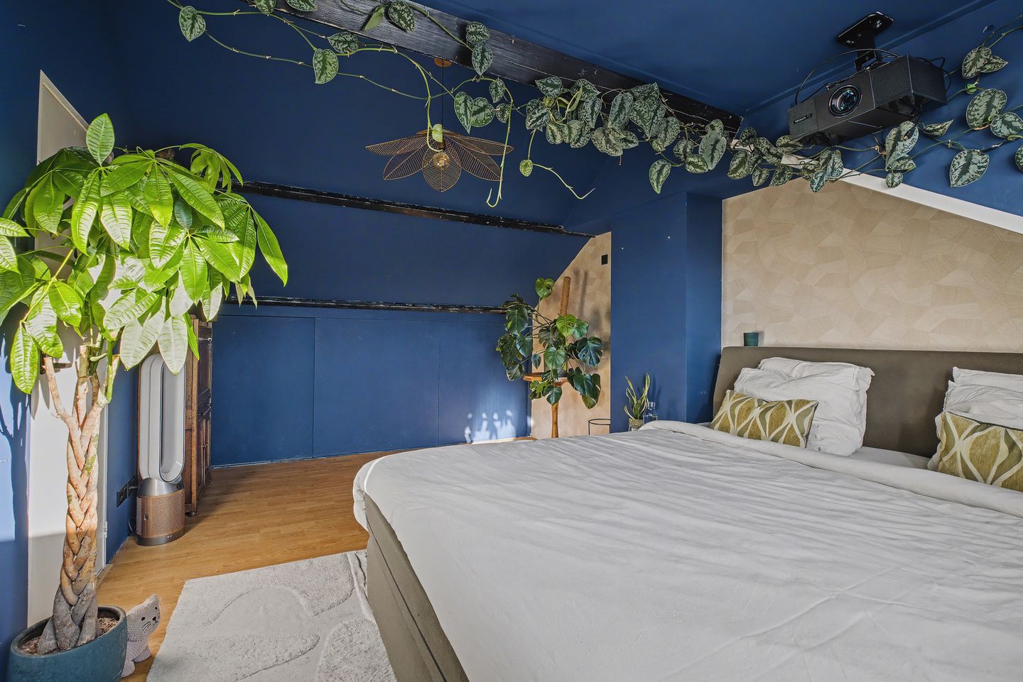 Photo 44 of Karelplantsoen 7