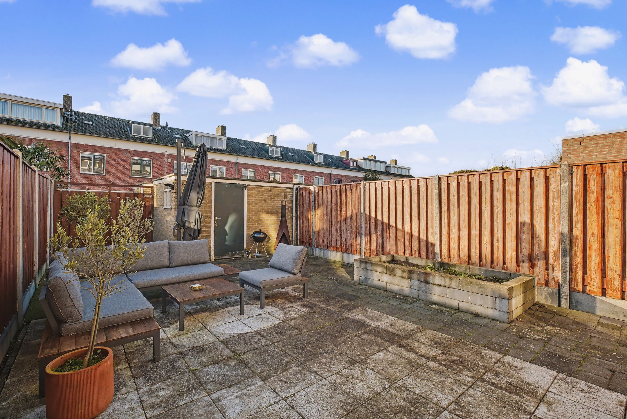 Photo 45 of Karelplantsoen 7