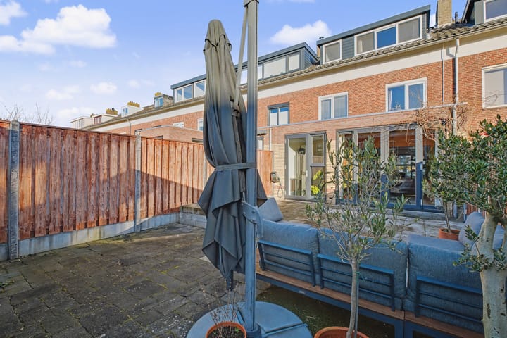 Foto 46 van Karelplantsoen 7