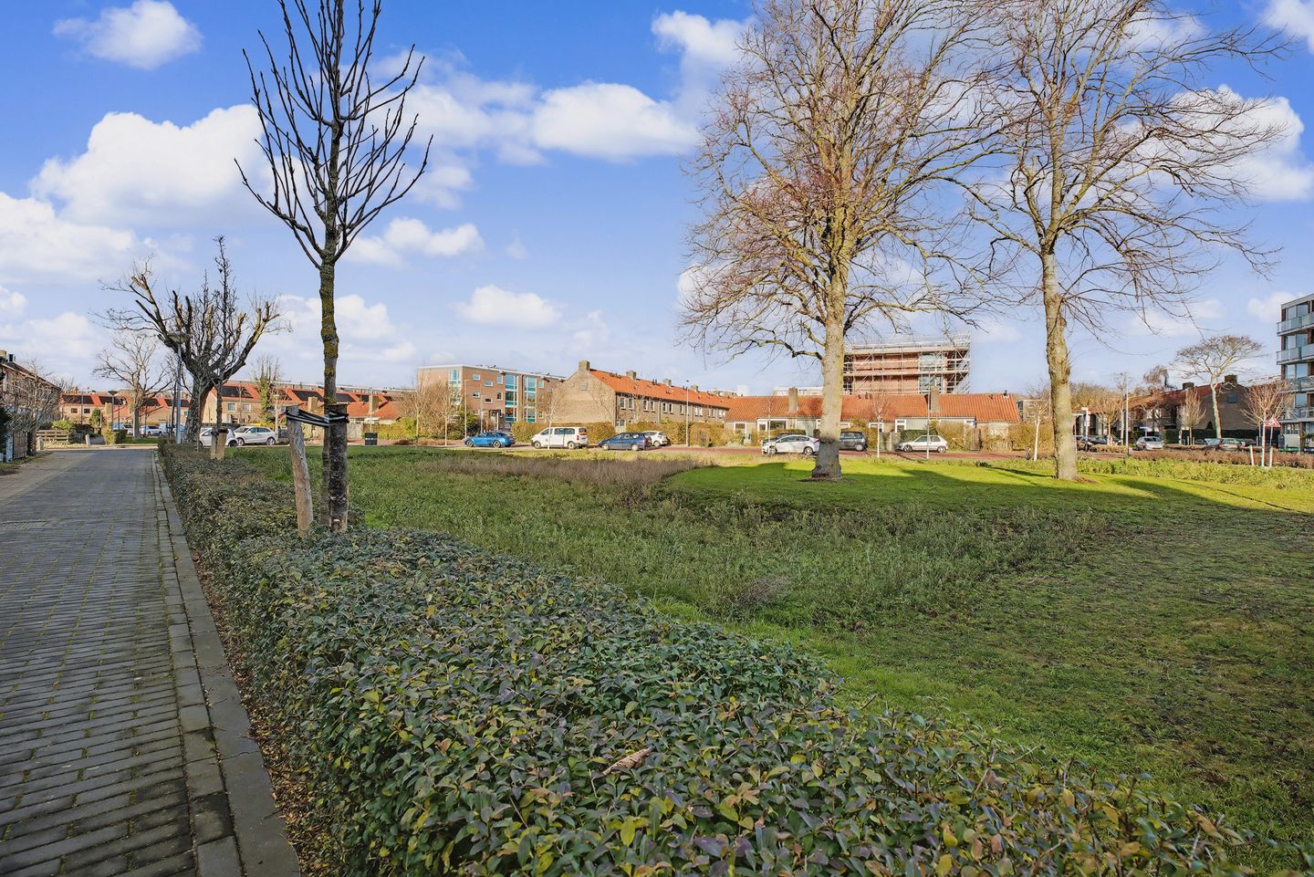 Photo 49 of Karelplantsoen 7