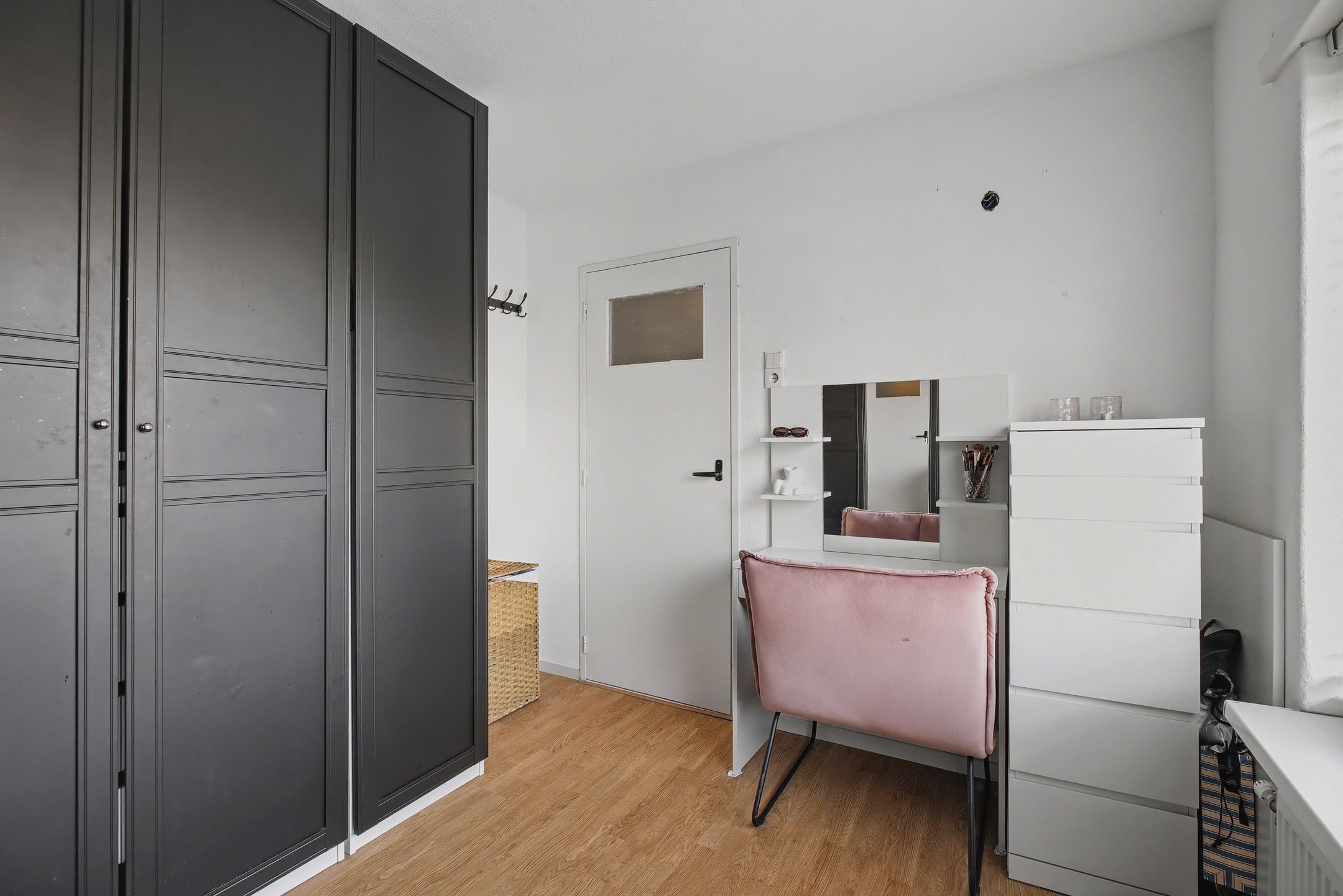 Photo 27 of Karelplantsoen 7