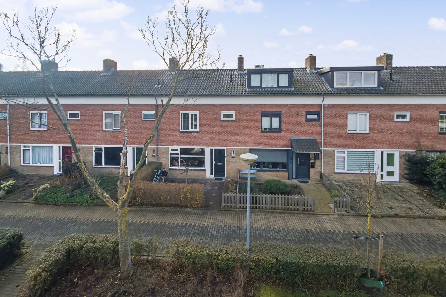 Photo 50 of Karelplantsoen 7