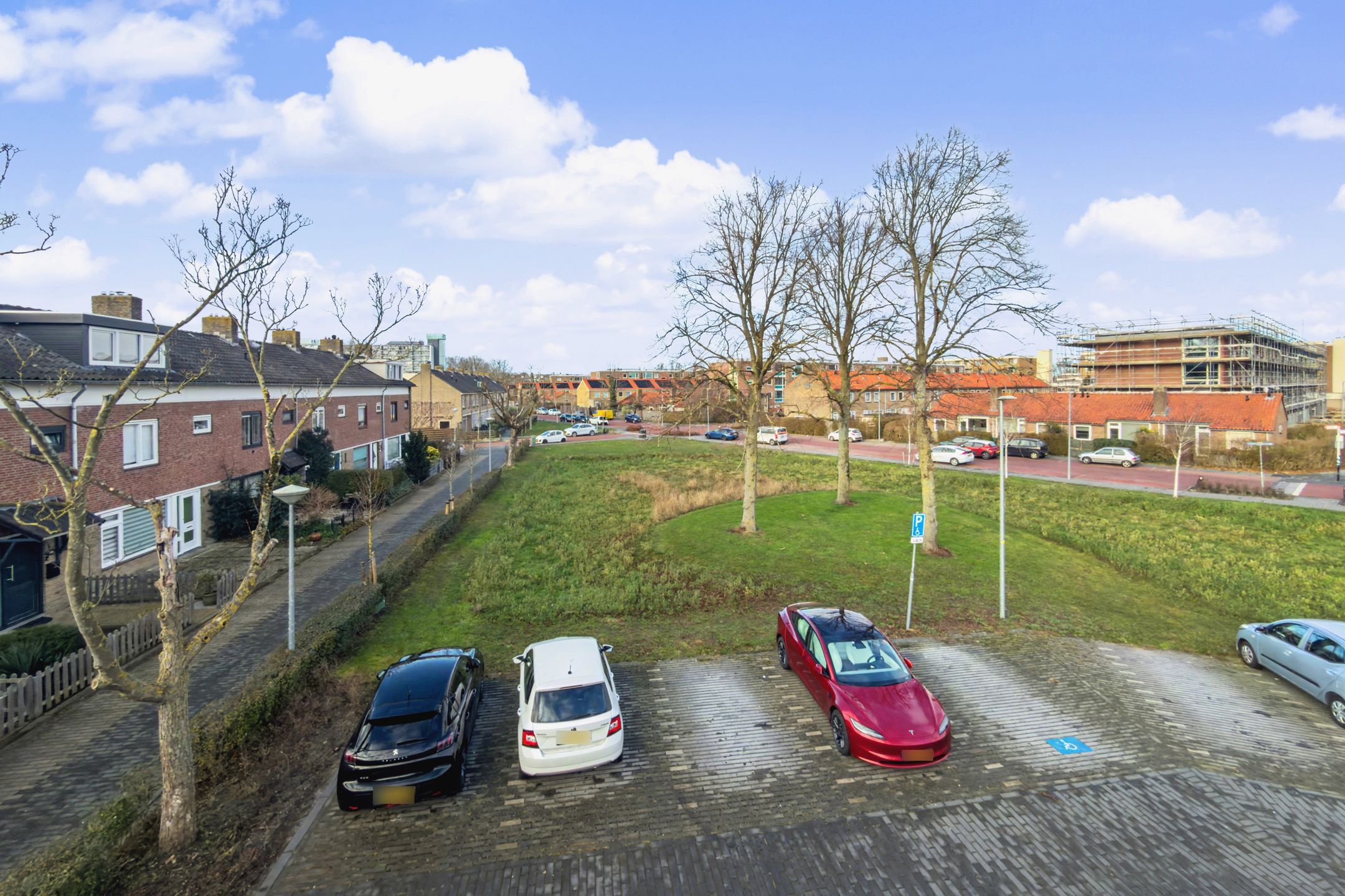 Photo 51 of Karelplantsoen 7