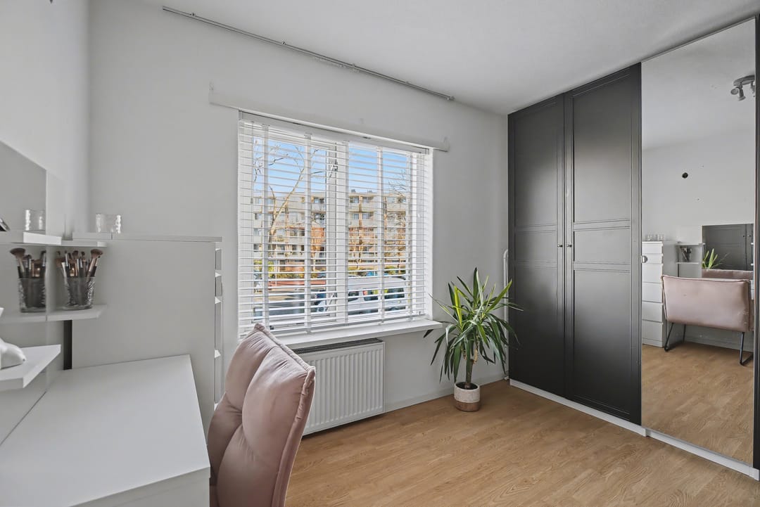 Photo 26 of Karelplantsoen 7