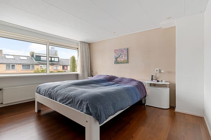 Foto 14 van Hunenborgstraat 28