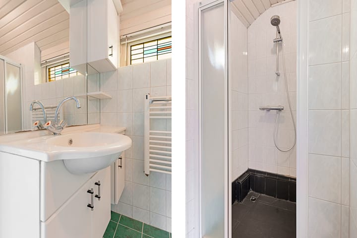 Foto 18 van Hunenborgstraat 28