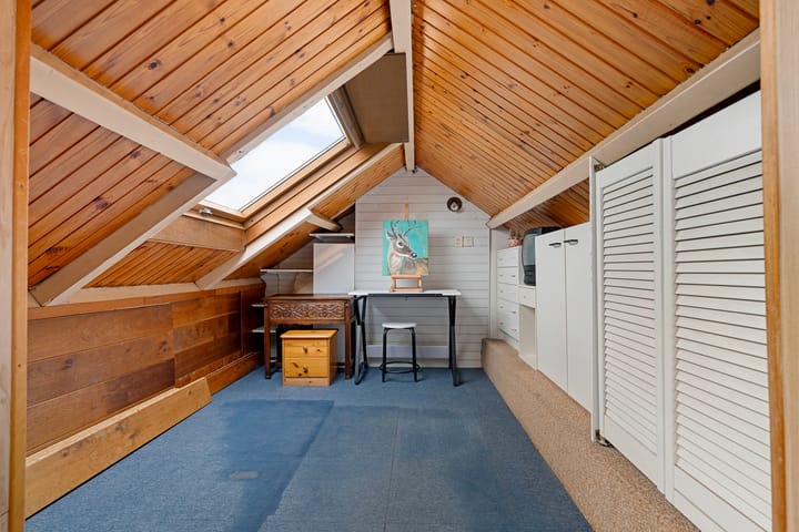 Foto 21 van Hunenborgstraat 28