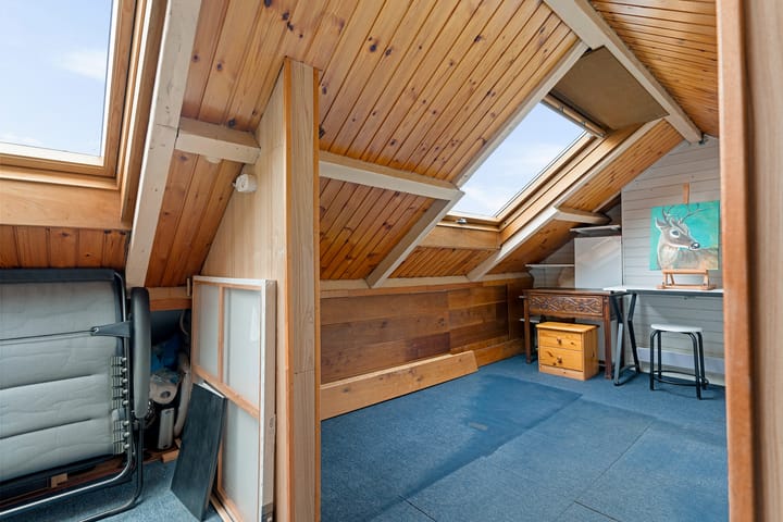 Foto 24 van Hunenborgstraat 28