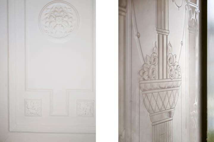 Foto 13 van Jericholaan 77-A