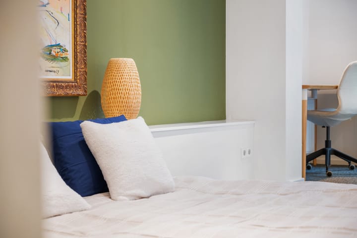 Foto 16 van Jericholaan 77-A