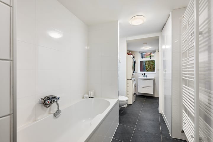 Foto 24 van Jericholaan 77-A