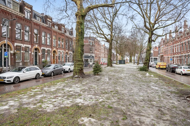 Foto 31 van Jericholaan 77-A