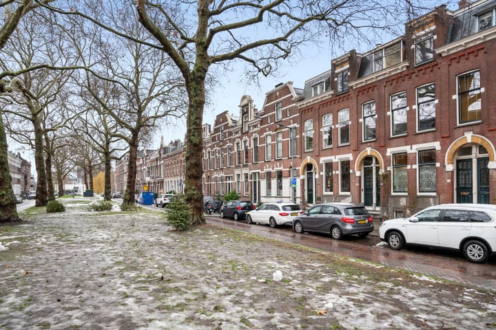 Foto 32 van Jericholaan 77-A