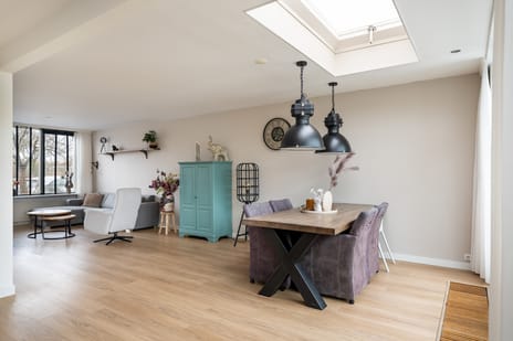 Julianalaan 21 secondary image