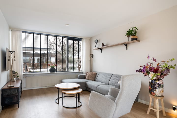 Foto 6 van Julianalaan 21