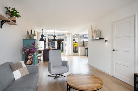 Julianalaan 21 tertiary image